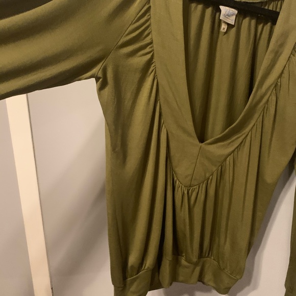 Top - Picture 7 of 7